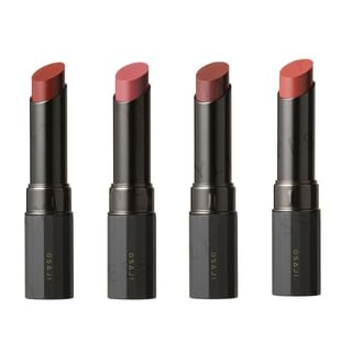 OSAJI - Nuance Soft Edge Lipstick