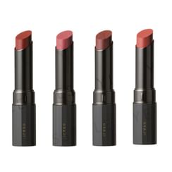 OSAJI - Nuance Soft Edge Lipstick