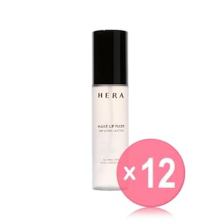 HERA - Make Up Fixer 24H Long Lasting (x12) (Bulk Box)