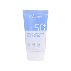 TONYMOLY - UV Master Aqua Cooling Sun Cream Mini
