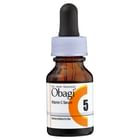 Obagi C5 Serum
