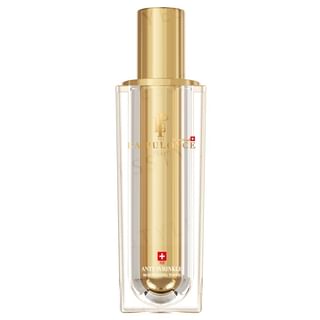 LA PULOVCE - Anti-Wrinkle Moisturizing Toner