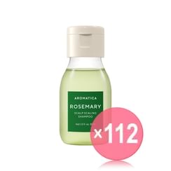 Buy Shiseido Professional - The Hair Care Refining Glow Shampoo
