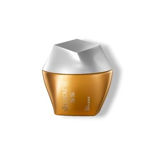 seeyoung - Root Strengthening Anti-Hair Loss Hair Mask