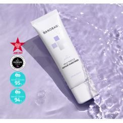 BANOBAGI - Milk Thistle Repair Sunscreen BANOBAGI - Milk Thistle Repair Sunscreen