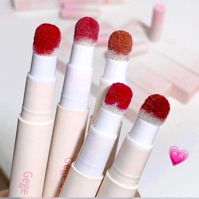 Amazon.com : KISS NEW YORK Professional Melting Jelly Lip