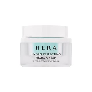 HERA - Hydro Reflecting Micro Cream