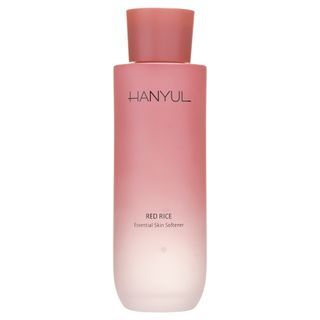 HANYUL - Red Rice Essential Skin Softener