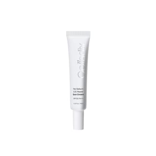 Celladix - No Sebum 131 Repair Sun Cream