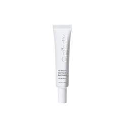 Celladix - No Sebum 131 Repair Sun Cream
