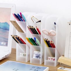 Dukson - Opaque Pen Holder Dukson - Opaque Pen Holder