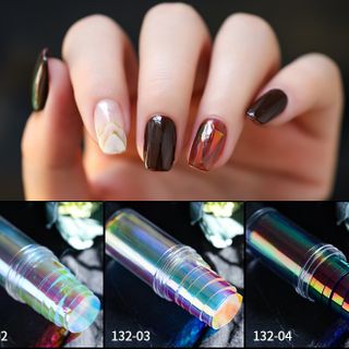 buy nail art stickers