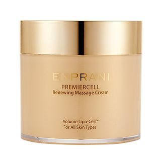 ENPRANI-PREMIERCELL Renewing Massage Cream
