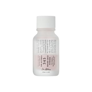 Dr. Althea - 345 Relief Spot Powder