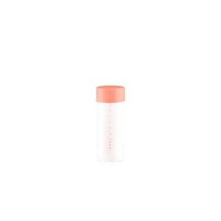 KAHI - Multi Balm CV Refill Only