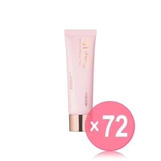 KAHI - Water Holding Tone Up Sun Serum (x72) (Bulk Box)