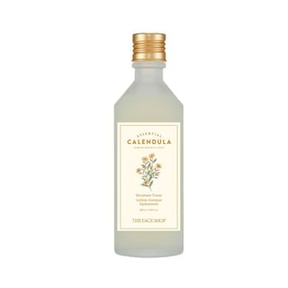 THE FACE SHOP Calendula Essential Moisture Toner
