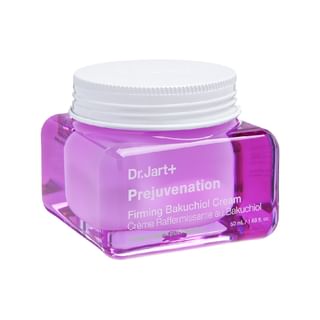 Dr. Jart+ - Prejuvenation Firming Bakuchiol Cream