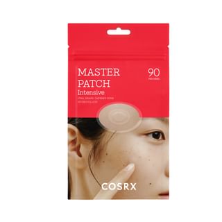 COSRX - Master Patch Intensive Full Size