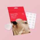 COSRX Master Patch Intensive Full Size