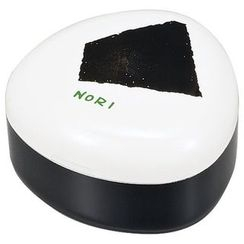 Hakoya - Hakoya Onigiri Case Nori Hakoya - Hakoya Onigiri Case Nori