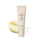 GOODAL Black Carrot Vita A Retinol Cream