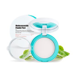 A'PIEU - Madecassoside Powder Pact A'PIEU - Madecassoside Powder Pact