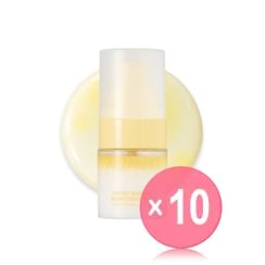 MUMUKI - Honey Banana BDRN Cream Mist Mini (x10) (Bulk Box)