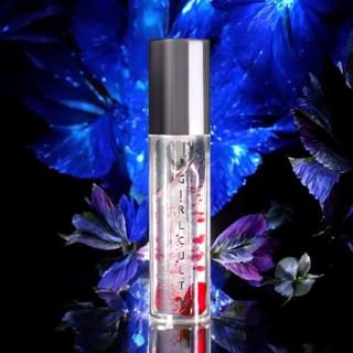 GIRLCULT - Miao Psychic Series Fantasy Lip Oil