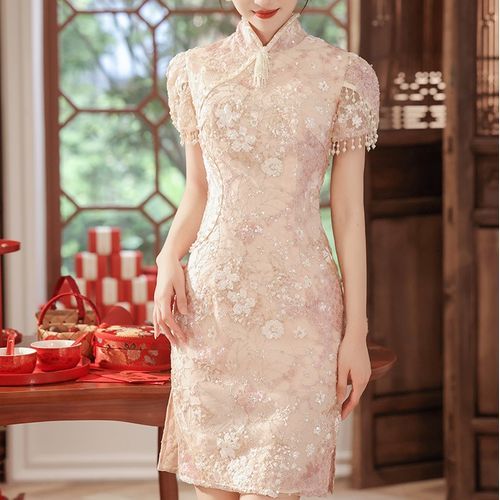 Yesstyle qipao sale