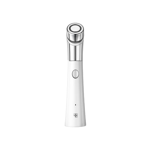 AGE-R ATS AIR SHOT ホワイト medicube - AGE-R ATS Air Shot | YesStyle