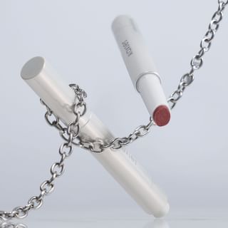 Kaxier - Phantom Core Mirror-Glow Solid Lip Gloss - 6 Colors