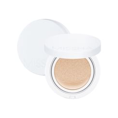 Missha Magic Cushion Moist Up - 2 Colors