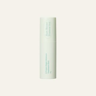 B Project - Begin Moisture Treatment Stick