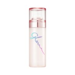 MISSHA - Glow Skin Balm To Go Mist MISSHA - Glow Skin Balm To Go Mist