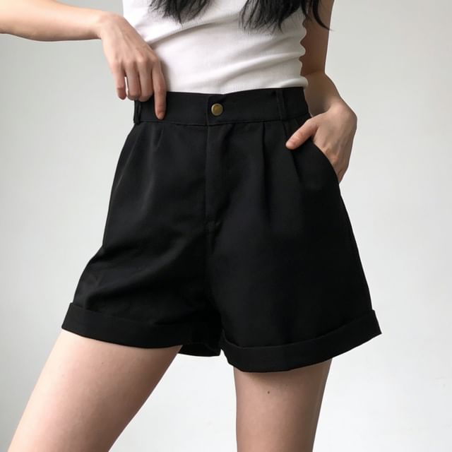 Shopherd-Short large