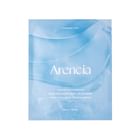 Arencia Blue Collagen Cryo Jello Mask