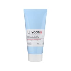 DIVE-IN Low Molecular Hyaluronic Acid Soothing Cream