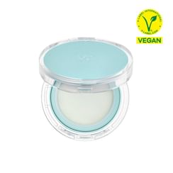 Vegan Sun Cream
