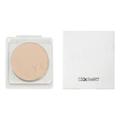 Dr.Select - Mineral Face Powder SPF 20 PA++