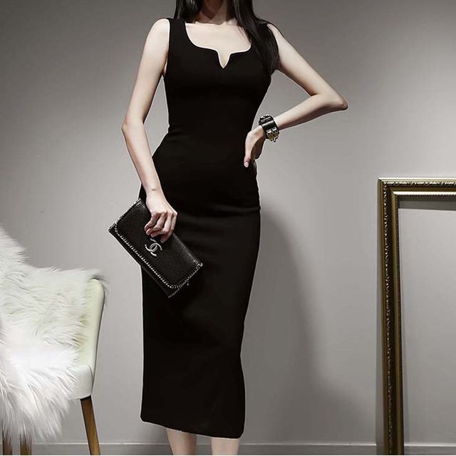 white off the shoulder dress formal Lady Black Tie - Audra Gown - Off White - One Shoulder Luxe Satin Corset Gown