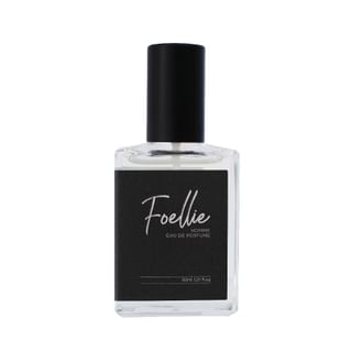 Foellie - Homme Eau De Perfume