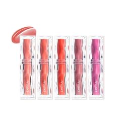 Dear.A - Hydro Dewy Tint - 5 Colors