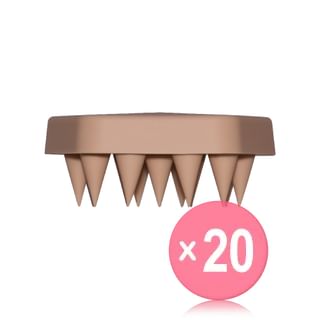 ANAZE - Shampoo Brush (x20) (Bulk Box)
