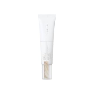 SKIN1004 - Lab in Nature Madagascar Centella NAD 0.1 Cream