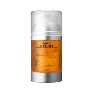 oganacell - Derx Cleanser