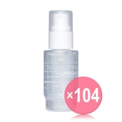 URBANAND - Vegan S.Nailed It Yam Essence (x104) (Bulk Box)