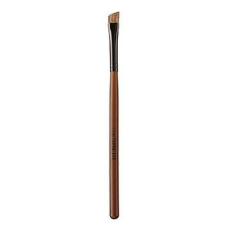 Saem кисть для бровей eyebrow brush (8806164113240)