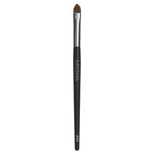 MISSHA - Artistool Shadow Brush
