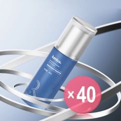 Jumiya - Revitalizing Repairing Serum (x40) (Bulk Box)